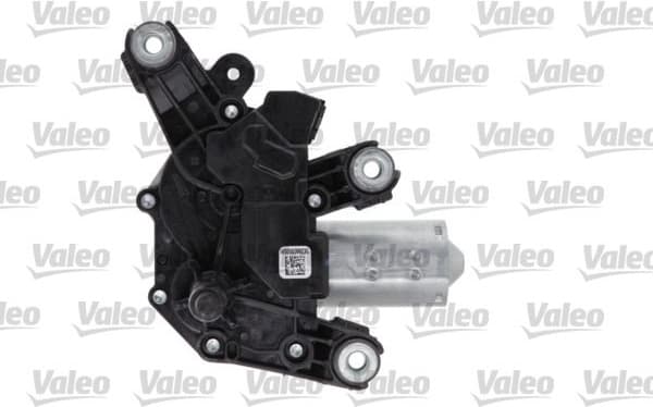 Wiper Motor ORIGINAL PART 582640 - image 2