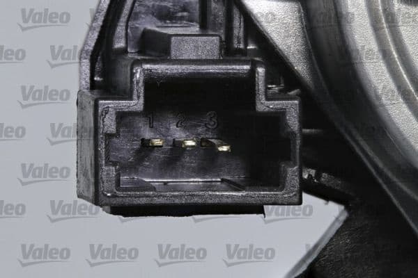 Wiper Motor ORIGINAL PART 582640 - image 5