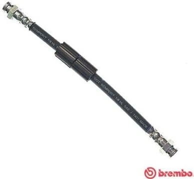 Brake Hose ESSENTIAL LINE T23211