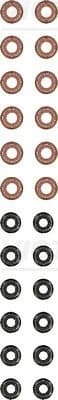 Seal Set, valve stem 12-31306-06
