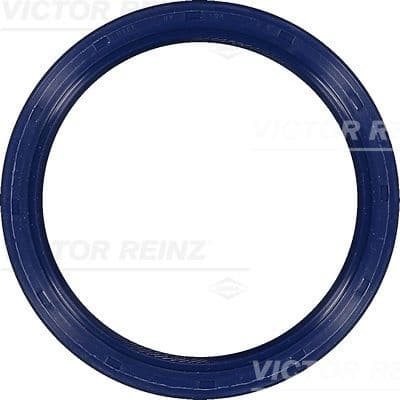 Shaft Seal, crankshaft 81-53329-00
