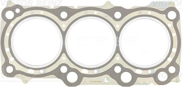Gasket, cylinder head 61-36190-00 - image 2