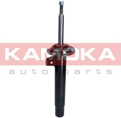 Shock absorber front 2000383 - image 2