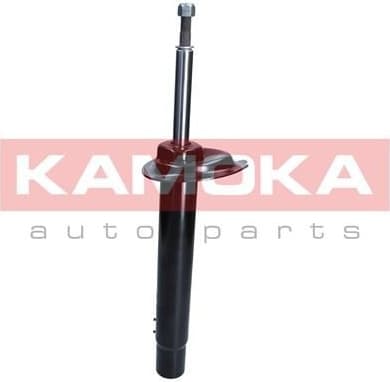 Shock absorber front 2000383 - image 3