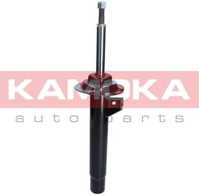 Shock absorber front 2000383 - image 4
