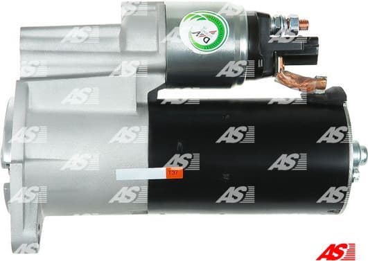 Starter AS S0682S - image 4