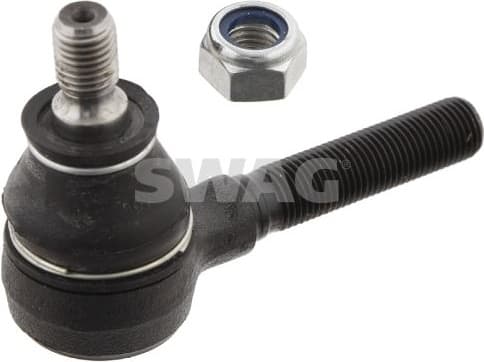 Tie Rod End 30 71 0001