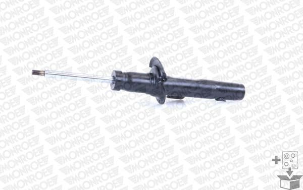 Shock Absorber MONROE ORIGINAL (Gas Technology) G7488 - image 3