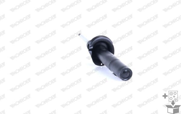 Shock Absorber MONROE ORIGINAL (Gas Technology) G7488 - image 6