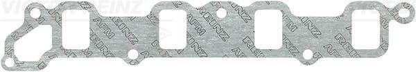 Gasket, intake manifold 71-28242-00 - image 2