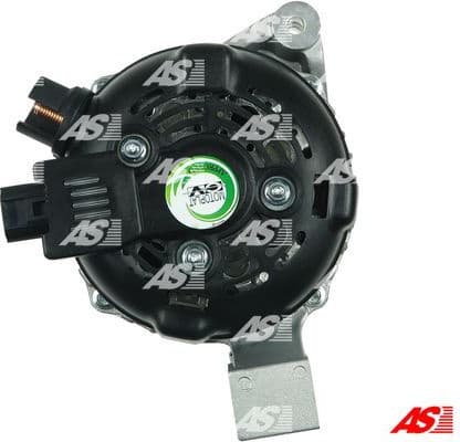 Alternator AS A6367 - image 3