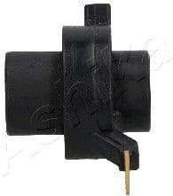 Rotor, valve rotation 97-0W-W01