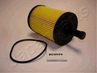 Oil Filter FOECO023