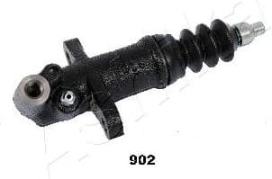 Slave Cylinder, clutch 85-09-902