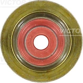 Seal Ring, valve stem 70-38209-00