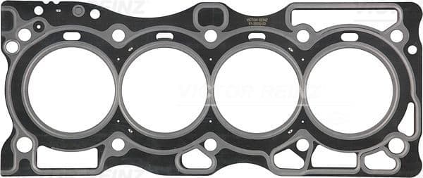 Gasket, cylinder head 61-38050-00