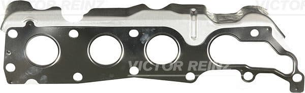 Gasket, exhaust manifold 71-54243-00