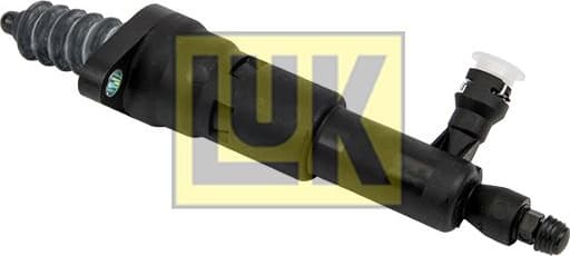 Slave Cylinder, clutch 512042410