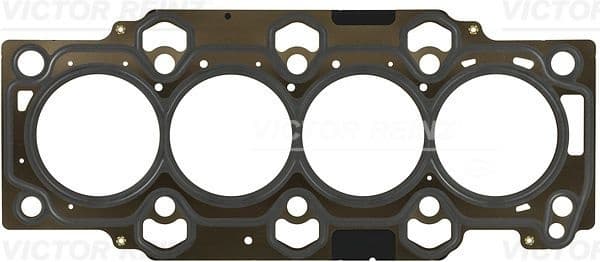 Gasket, cylinder head 61-10101-00