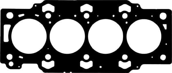 Gasket, cylinder head 61-10101-10