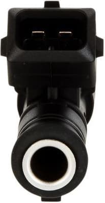 Injector 0280158167 - image 2