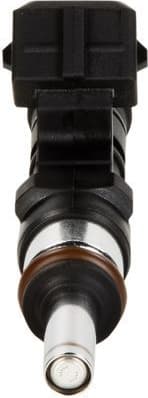 Injector 0280158167 - image 4