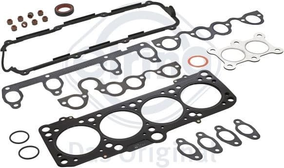 Gasket Kit, cylinder head 917.835