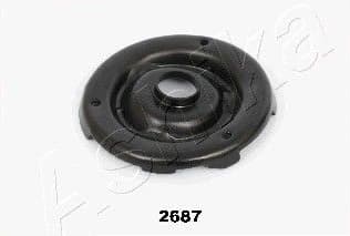 Spring Seat GOM-2687