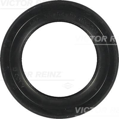 Shaft Seal, crankshaft 81-24289-00