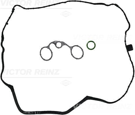 Gasket Set, cylinder head cover 15-42102-01