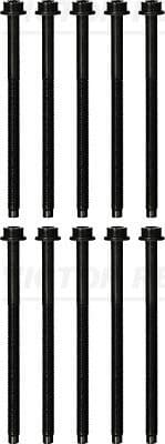 Cylinder Head Bolt Set 14-32203-01