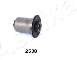 Mounting, control/trailing arm GOM-2538