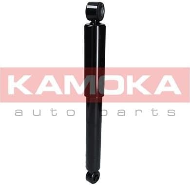 Shock Absorber 2000798 - image 3