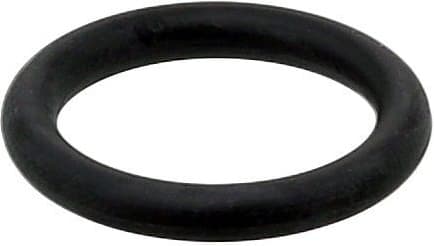 Seal Ring 003.660