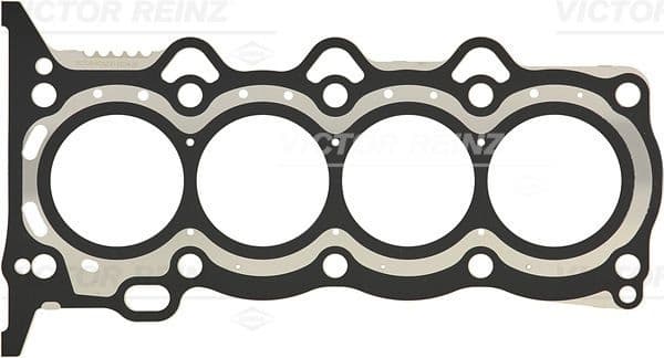 Gasket, cylinder head 61-53375-20 - image 2
