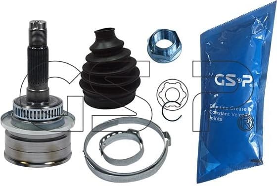 Joint Kit, drive shaft 834067