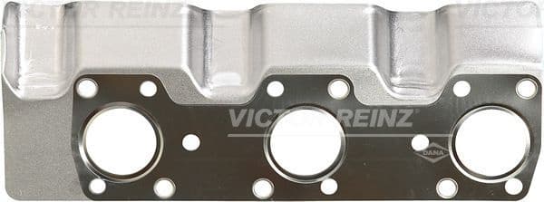 Gasket, exhaust manifold 71-52692-00