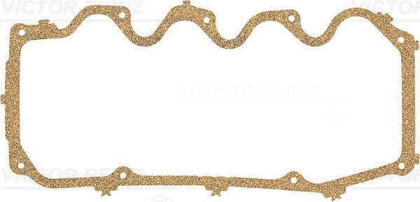 Gasket, cylinder head cover 71-13031-10