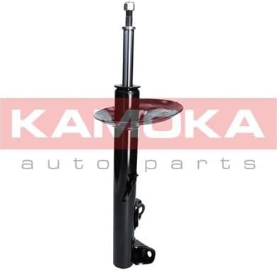 Shock absorber front 2000179 - image 2