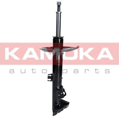 Shock absorber front 2000179 - image 3