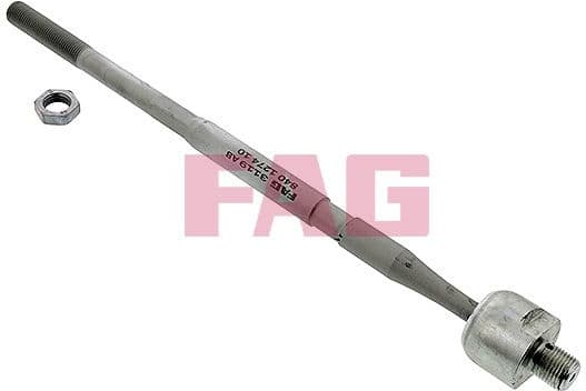 Inner Tie Rod 840127410