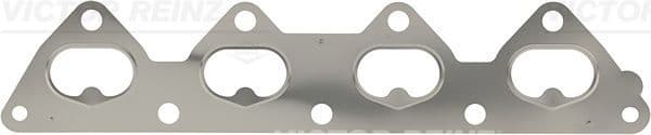 Gasket, exhaust manifold 71-54303-00