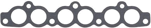 Gasket, intake manifold 933.300