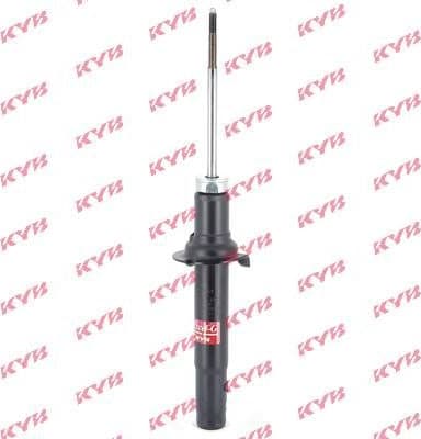Shock Absorber Excel-G 341257