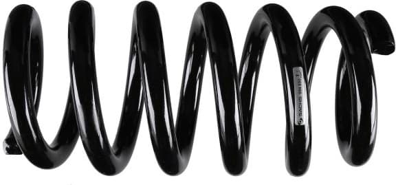 Suspension Spring 994 850