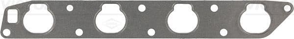 Gasket, intake manifold 71-34273-00