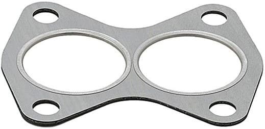 Gasket, exhaust pipe 693.350