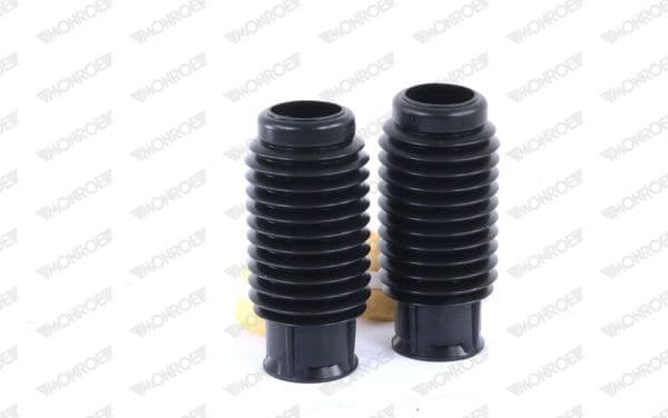 Dust Cover Kit, shock absorber PROTECTION KIT PK420 - image 5