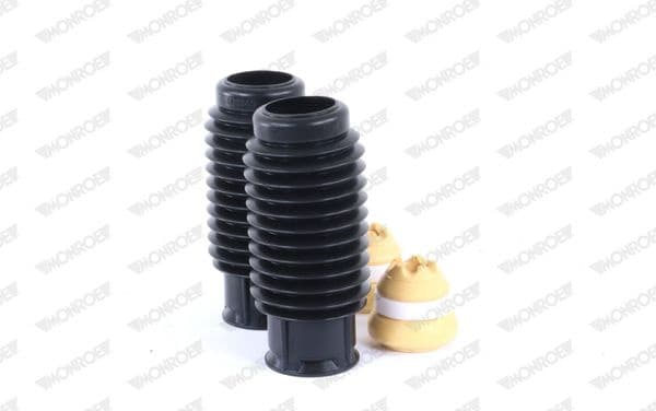 Dust Cover Kit, shock absorber PROTECTION KIT PK420 - image 6