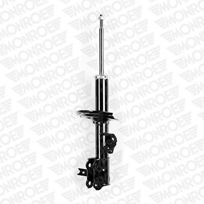 Shock Absorber MONROE ORIGINAL (Gas Technology) G7106 - image 2